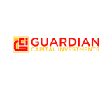 /public/logoimage/1585585293Guardian Capital Investments.png